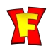 elFraiXo