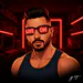 JP_EZZ