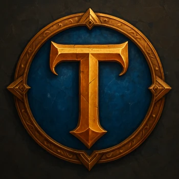 taskan