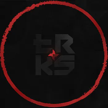 Troksy