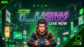 T_uew