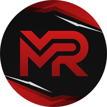 MR_K77