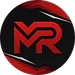 MR_K77