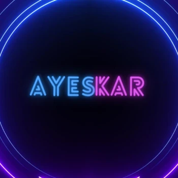 AyesKar