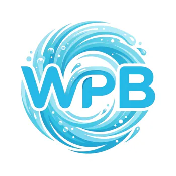 WhirlpoolBob