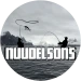 Nuudelsons