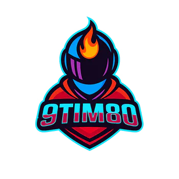 9tim80