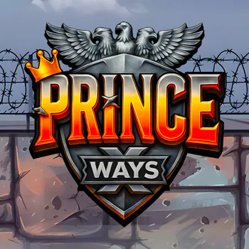 PrinceRewards