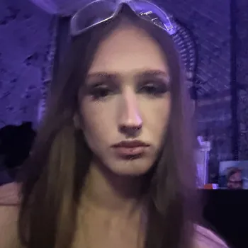 princessp