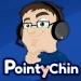 PointyChin