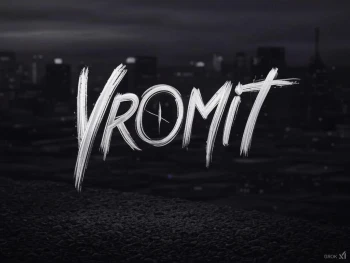 Vromit