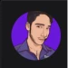 Niltinho_oficial