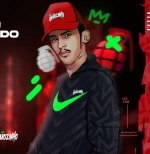 ReiAbraaozinho
