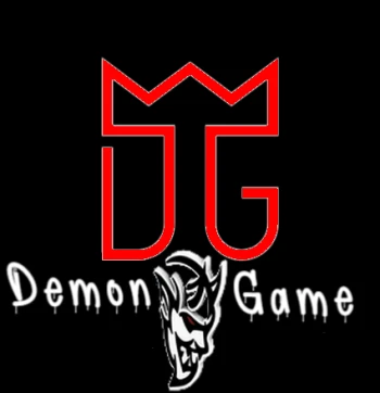 DemonGameofficial