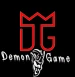 DemonGameofficial