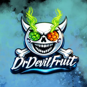 DrDevilFruit