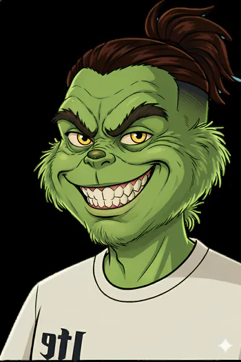TtoElias