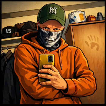 mytholix_89