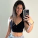 goddessclover