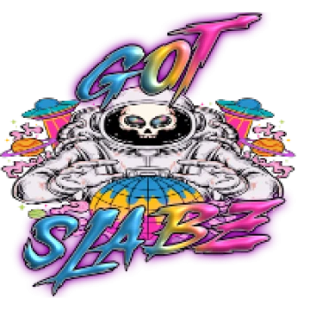 GotSlabz
