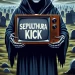 Sepulthura