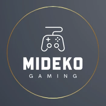 Mideko