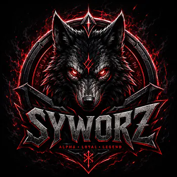 Syworz