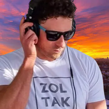 zoltak