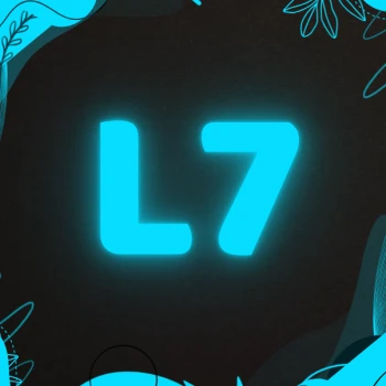 L7_i