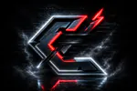 Chiip_X