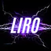 LIRO_0817