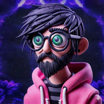 Seph_Vids