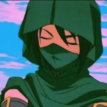saamo