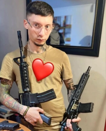 dopashino