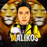 malikos