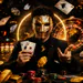 9marji_casino