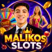malikos_slots
