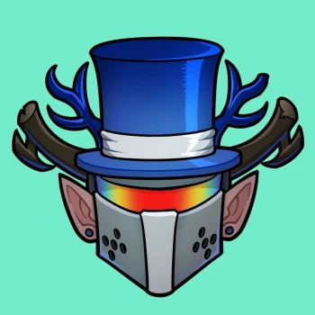 Kick profile picture for @solemn
