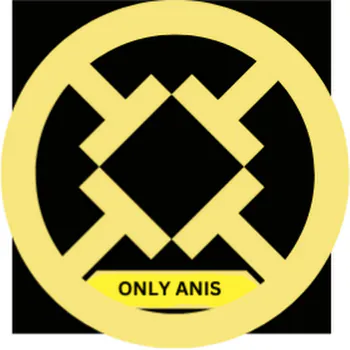 Only_anis07