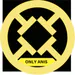 Only_anis07