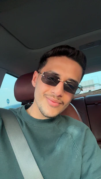 Aziz_ResTova