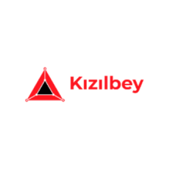 kizilbey