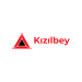 kizilbey