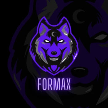 FormaX44