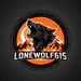 LoneWolf615