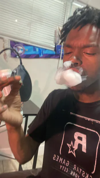 yungwarlord