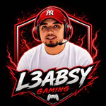 L3absyTV profile picture