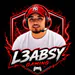 l3absytv