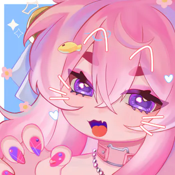 maisaymeow