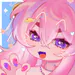 maisaymeow